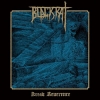 BLACKRAT - Dread Reverence (Limited edition LP) (2018)
