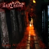 ANDENSUM - Lucky Witness (2007)