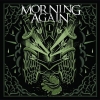 MORNING AGAIN - I. (Limited edition LP) (2015)