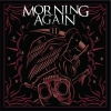 MORNING AGAIN - II. (Limited edition LP)