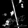 CRAFT - Total Soul Rape (2000) (re-release