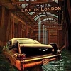 AMON DÜÜL II - Live In London (1973) (re-release