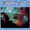 AMON DÜÜL II - Vive La Trance (1974) (re-release