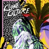 CLONE CULTURE - Clone Culture (2018)