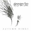 DECEMBRE NOIR - Autumn Kings (2018) (DIGI)