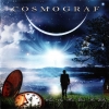 COSMOGRAF - When Age Has Done Its Duty (2011) (Limited edition Audiophile 2LP