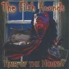 FILTH HOUNDS