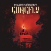 GUNGFLY RIKARD SJÖBLOM'S - Friendship (2018) (2LP+CD)