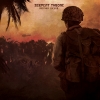 SERPENT THRONE - Brother Lucifer (2013)