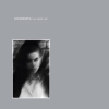 BACIAMIBARTALI / WINTER LIGHT - Baciamibartali And Winter Light (1982) (LP