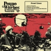 DEVIL'S WITCHES - Porno Witches & Vietnam Veterans (DIGI CD) (2018)