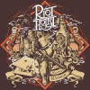 RIOT HORSE - Cold Hearted Woman (Limited edition LP) (2018)