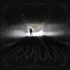 DEVILLE - Pigs With Gods (2018)
