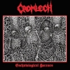CROMLECH - Eschatological Horrors (2018) (2LP)