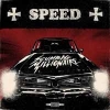 SCUMBAG MILLIONAIRE - Speed (2018) (LP)
