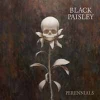 BLACK PAISLEY - Perennials (2018)
