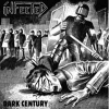 INDFECTED - Dark Century+2 (1989) (remastered