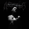 AETERNUS - Heathen (Limited edition LP) (2018)