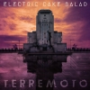 ELECTRIC CAKE SALAD - Terremoto (2018)