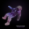 BLUE STONES - Black Holes (2018)