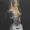 VENUES - Aspire (2018) (LP)