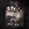TEMPTER