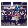 ZOO ESCAPE - Dirty Laundry (2018)