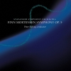 STAVANGER SYMPHONY ORCHESTRA - Finn Mortensen