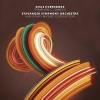STAVANGER SYMPHONY ORCHESTRA - Gisle Kverndokk Symphonic Dances (DIGI CD) (2018)