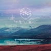 FLURU - Where The Wild Things Grow (2018)