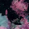 UNREQVITED - Mosaic I: L'amour Et L'ardeur (2018) (DIGI)
