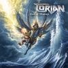 TORIAN - God Of Storms (2018)