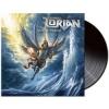 TORIAN - God Of Storms (2018) (LP) (BLACK)