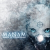 MANAM - Rebirth of Consciousness (2018)