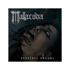 MALACODA - Restless Dreams (DIGI CD) (2018)