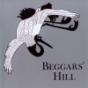 BEGGARS' HILL - Beggars' Hill (1976) (CD