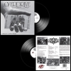 OVERDRIVE - Reflexions+5 (1981) (remastered