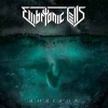 EMBRYONIC CELLS - Horizon (2018) (DIGI)