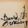 BROMBERG