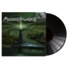 MOONTOWERS / KNIGHT - The Arrival / High On Voodoo - Split Album (LP) (2018)