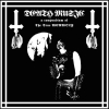 TRUE WEREWOLF - Death Music (2012)