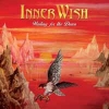INNERWISH - Waiting For The Dawn (1998) (remastered
