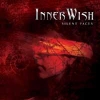 INNERWISH - Silent Faces (2004) (remastered