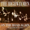 HIGHWAYMEN - On The Road Again (2018)