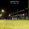 LONGPIGS - On And On (The Anthology) (DIGI 2CD) (2013)