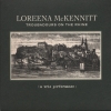 McKENNITT