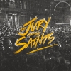 JURY AND THE SAINTS