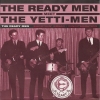 READYMEN