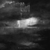 NORTT - Gudsforladt (2003) (re-release