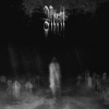 NORTT - Ligfaerd (2005) (re-release